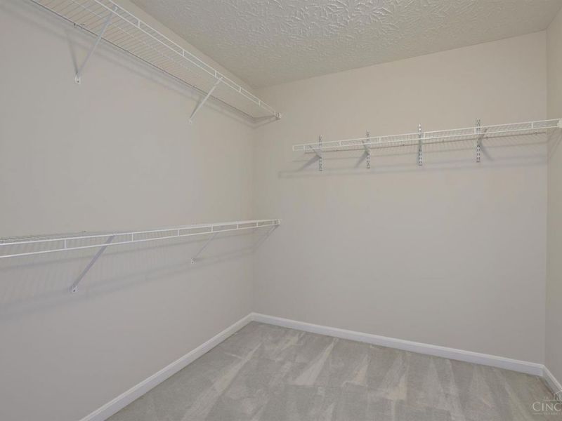 6507 Hughes Ridge Lane, Liberty Township, OH 45011 Photo 29