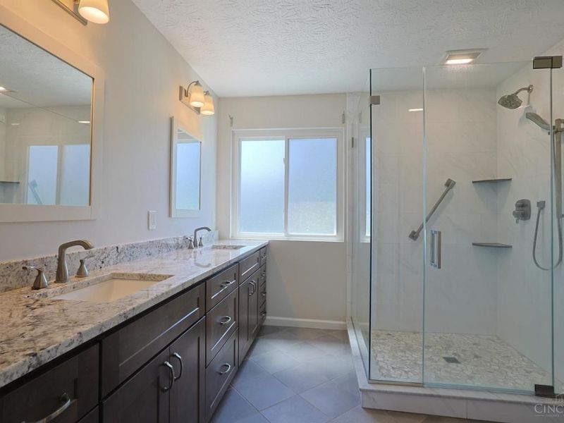 6507 Hughes Ridge Lane, Liberty Township, OH 45011 Photo 30