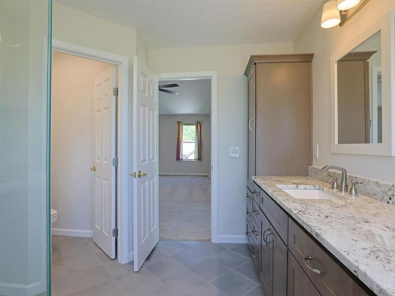 6507 Hughes Ridge Lane, Liberty Township, OH 45011 Photo 31