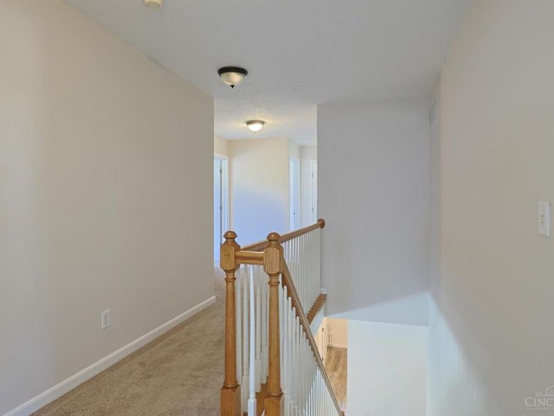 6507 Hughes Ridge Lane, Liberty Township, OH 45011 Photo 33