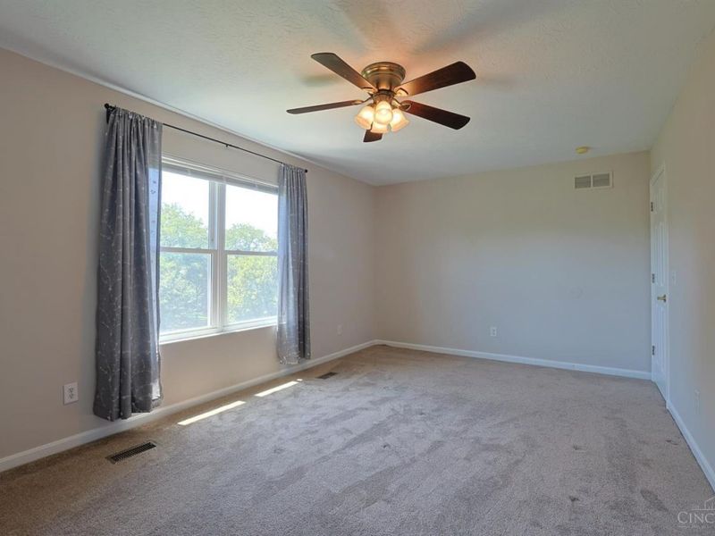 6507 Hughes Ridge Lane, Liberty Township, OH 45011 Photo 35