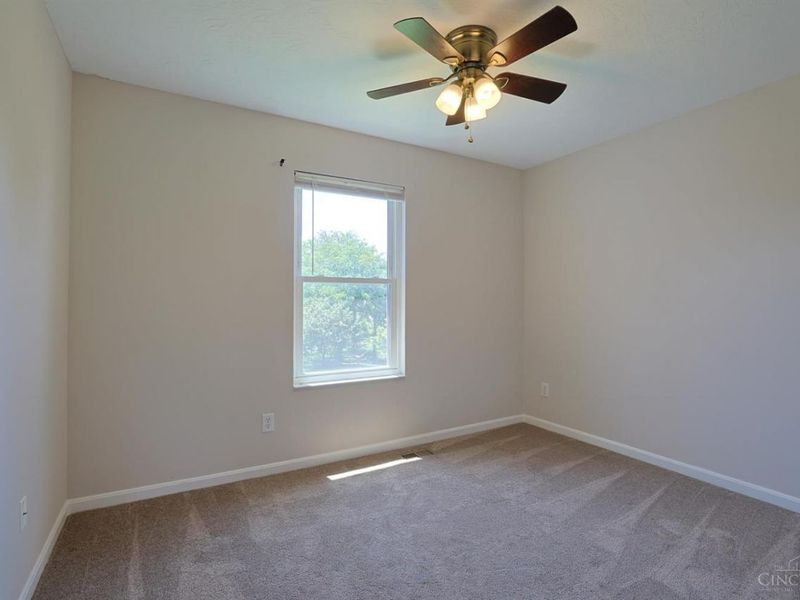 6507 Hughes Ridge Lane, Liberty Township, OH 45011 Photo 40