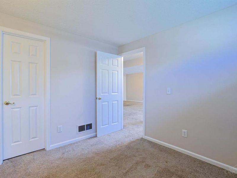 6507 Hughes Ridge Lane, Liberty Township, OH 45011 Photo 44
