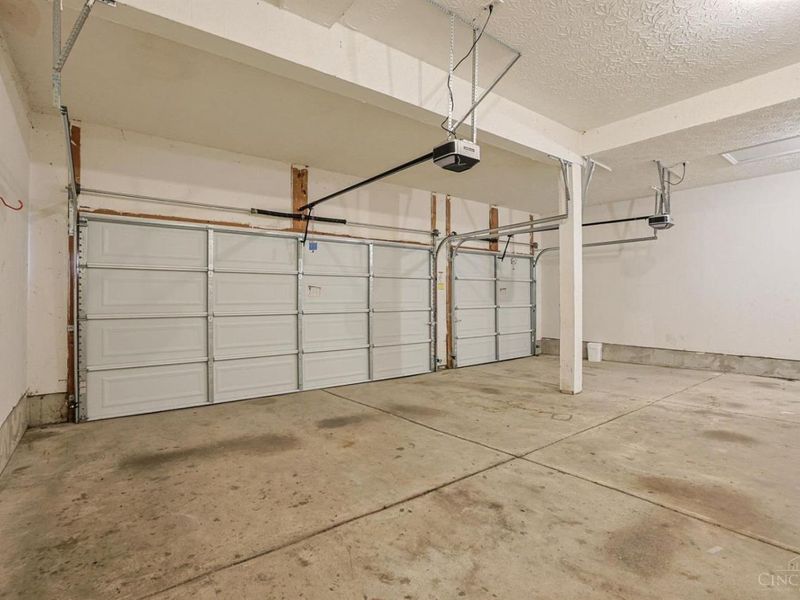 6507 Hughes Ridge Lane, Liberty Township, OH 45011 Photo 62