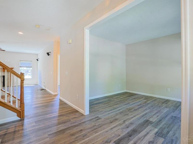 6507 Hughes Ridge Lane, Liberty Township, OH 45011 Photo 7