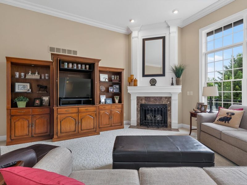 10831 Saint Leger Circle, Union, KY 41091 Photo 10