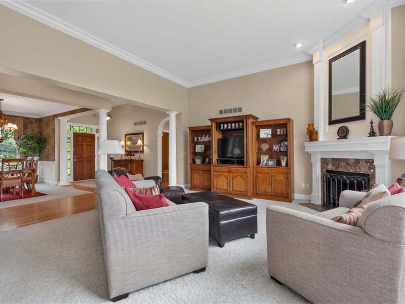 10831 Saint Leger Circle, Union, KY 41091 Photo 11