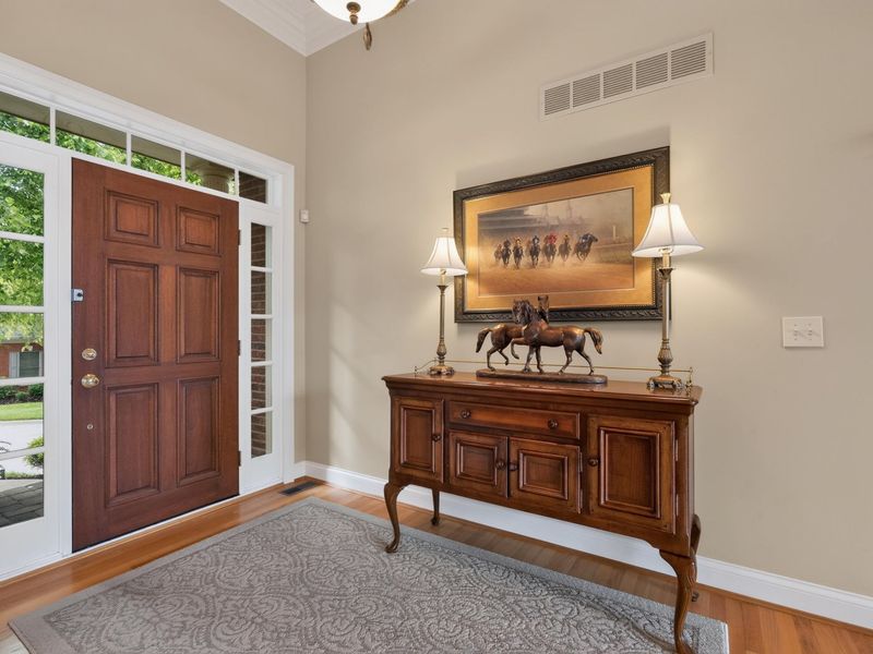 10831 Saint Leger Circle, Union, KY 41091 Photo 12