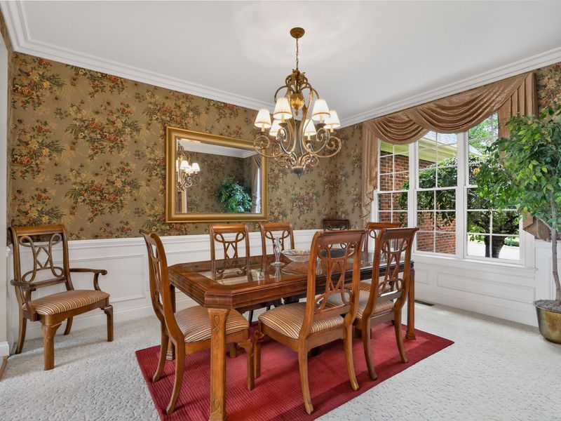 10831 Saint Leger Circle, Union, KY 41091 Photo 13