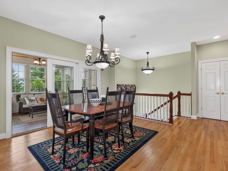 10831 Saint Leger Circle, Union, KY 41091 Photo 14