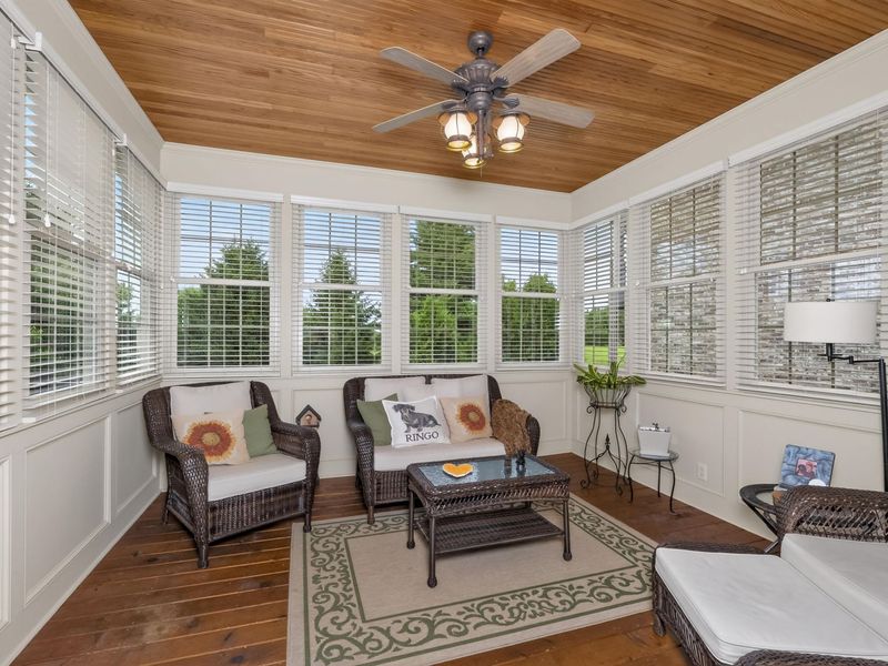 10831 Saint Leger Circle, Union, KY 41091 Photo 15