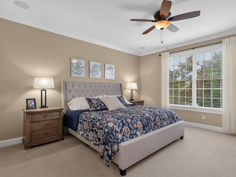 10831 Saint Leger Circle, Union, KY 41091 Photo 17