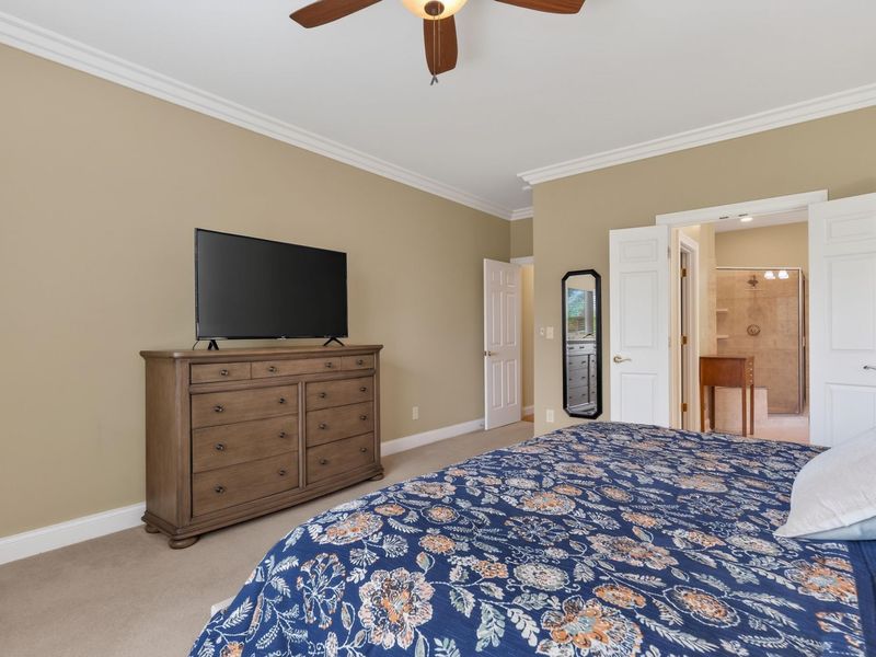 10831 Saint Leger Circle, Union, KY 41091 Photo 18