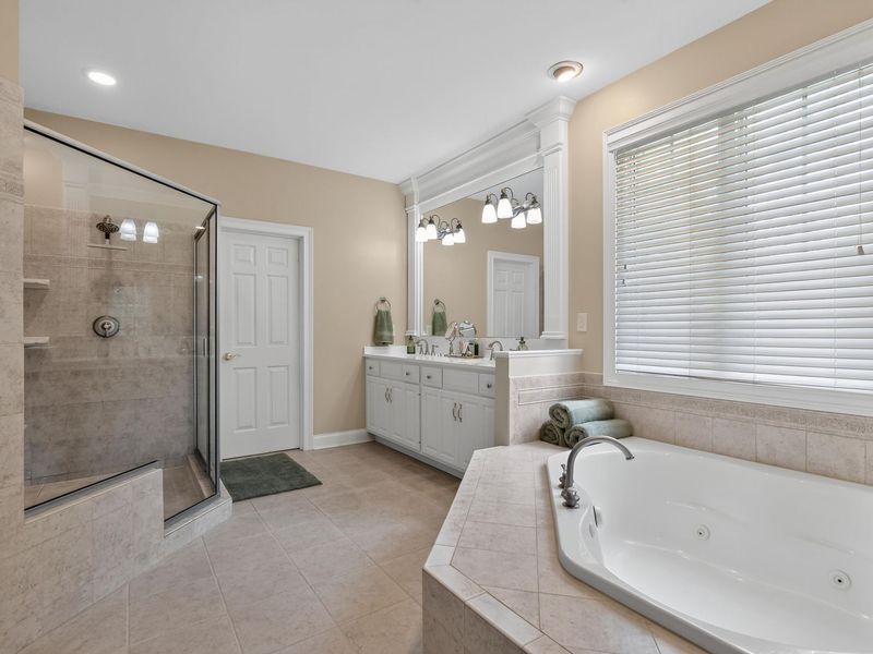 10831 Saint Leger Circle, Union, KY 41091 Photo 19