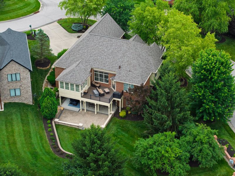 10831 Saint Leger Circle, Union, KY 41091 Photo 2