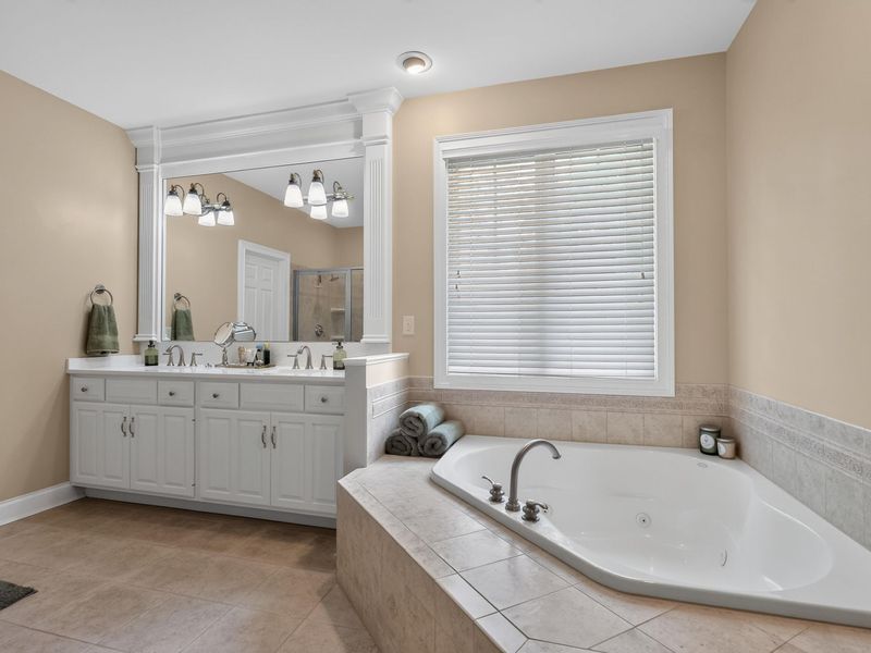 10831 Saint Leger Circle, Union, KY 41091 Photo 20