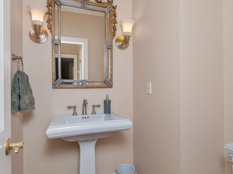 10831 Saint Leger Circle, Union, KY 41091 Photo 23
