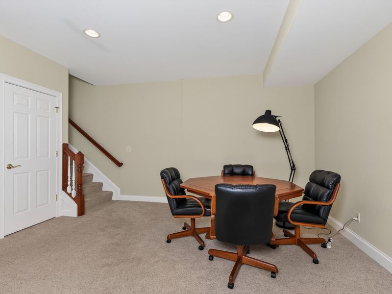 10831 Saint Leger Circle, Union, KY 41091 Photo 24