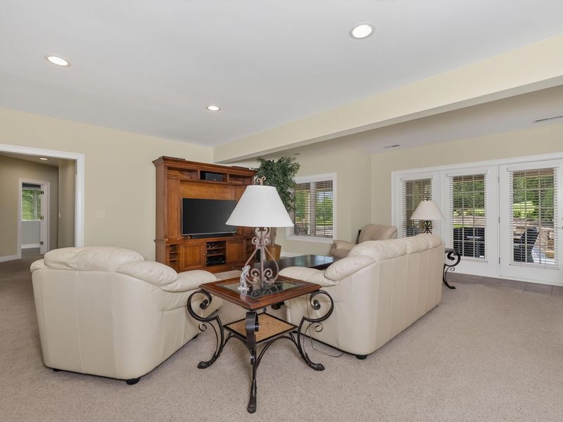 10831 Saint Leger Circle, Union, KY 41091 Photo 25