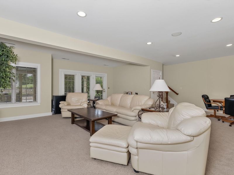10831 Saint Leger Circle, Union, KY 41091 Photo 26
