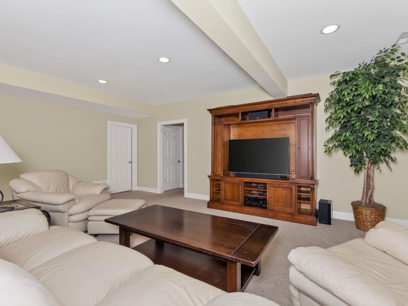 10831 Saint Leger Circle, Union, KY 41091 Photo 27