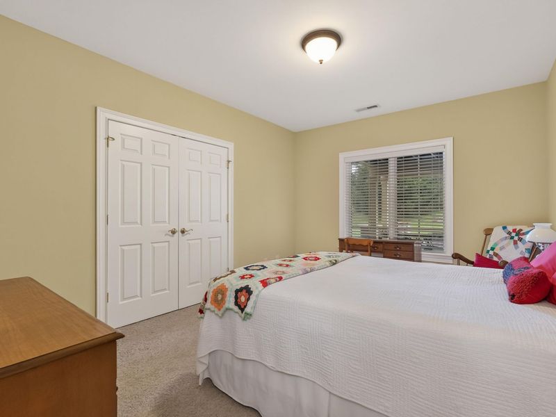 10831 Saint Leger Circle, Union, KY 41091 Photo 28