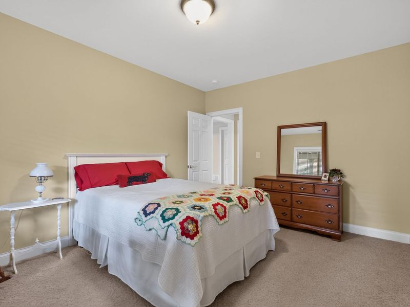 10831 Saint Leger Circle, Union, KY 41091 Photo 29