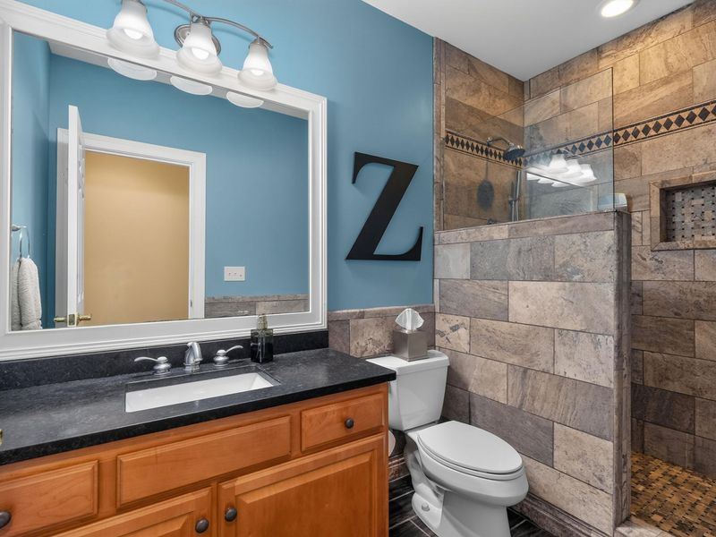 10831 Saint Leger Circle, Union, KY 41091 Photo 30