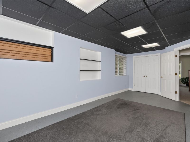 10831 Saint Leger Circle, Union, KY 41091 Photo 32