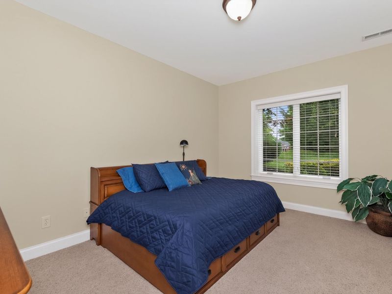 10831 Saint Leger Circle, Union, KY 41091 Photo 33