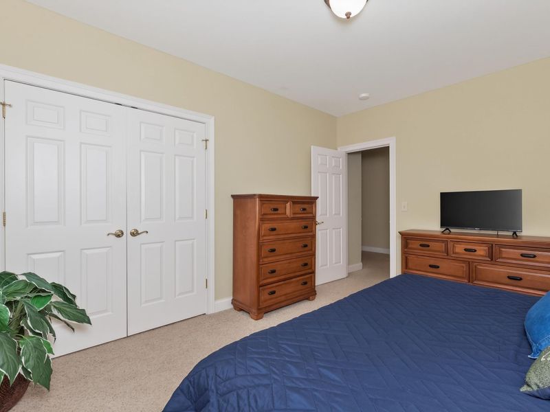 10831 Saint Leger Circle, Union, KY 41091 Photo 34