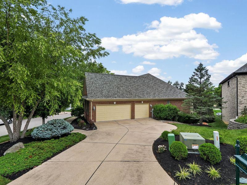 10831 Saint Leger Circle, Union, KY 41091 Photo 37