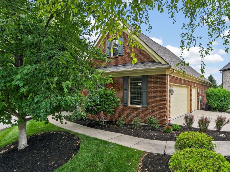 10831 Saint Leger Circle, Union, KY 41091 Photo 38