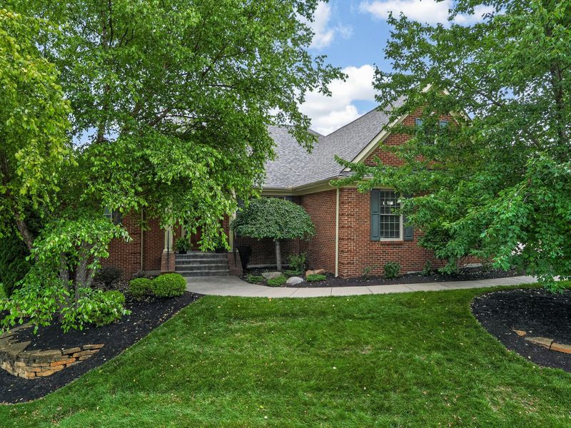 10831 Saint Leger Circle, Union, KY 41091 Photo 39
