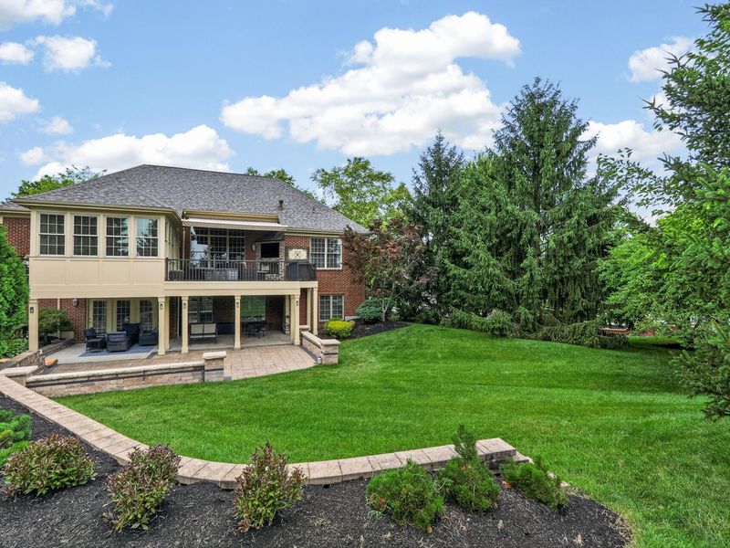 10831 Saint Leger Circle, Union, KY 41091 Photo 4