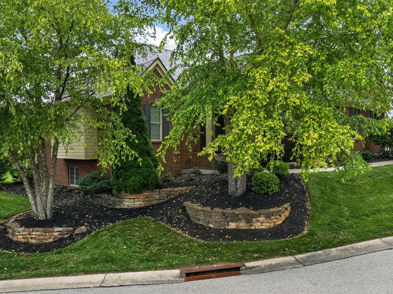 10831 Saint Leger Circle, Union, KY 41091 Photo 40