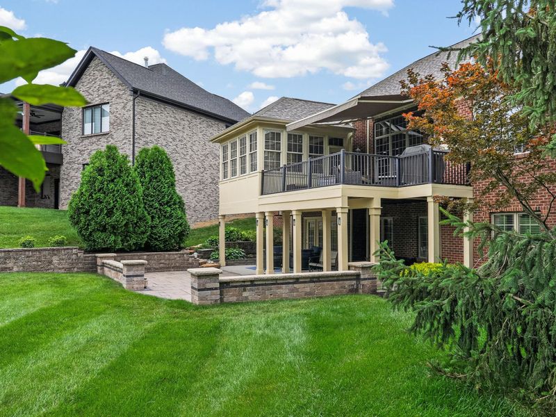 10831 Saint Leger Circle, Union, KY 41091 Photo 41