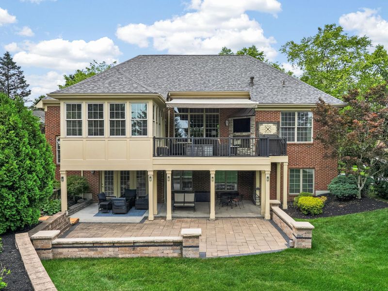 10831 Saint Leger Circle, Union, KY 41091 Photo 43