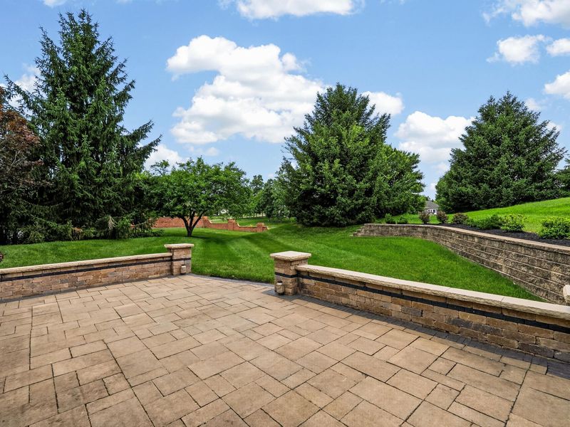 10831 Saint Leger Circle, Union, KY 41091 Photo 44