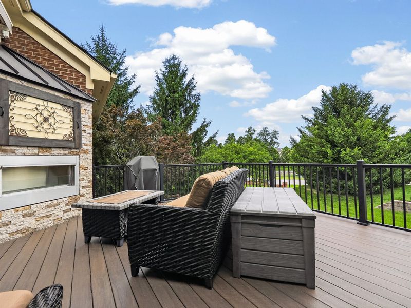 10831 Saint Leger Circle, Union, KY 41091 Photo 45