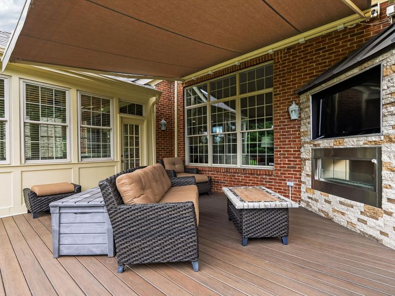 10831 Saint Leger Circle, Union, KY 41091 Photo 47