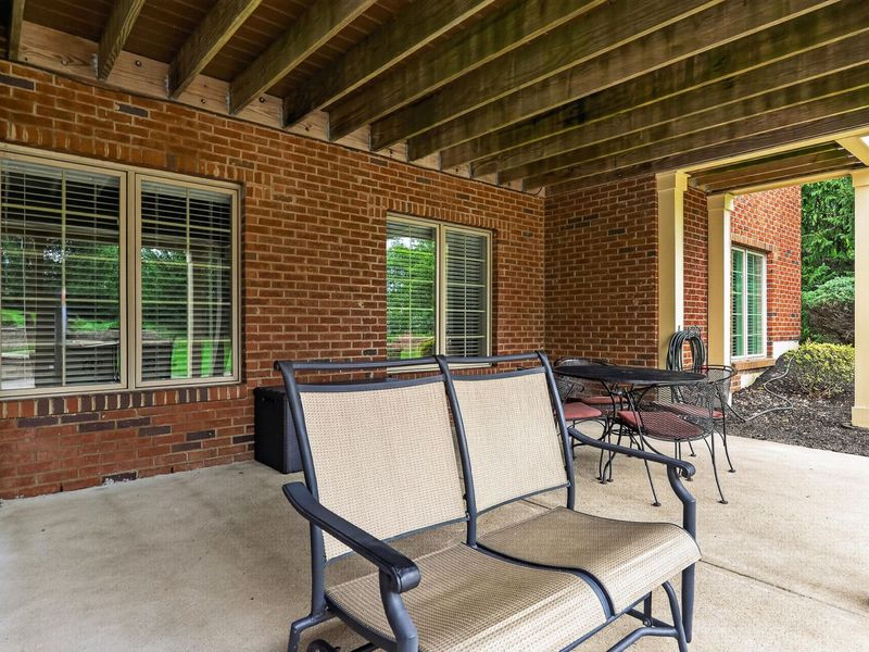 10831 Saint Leger Circle, Union, KY 41091 Photo 48
