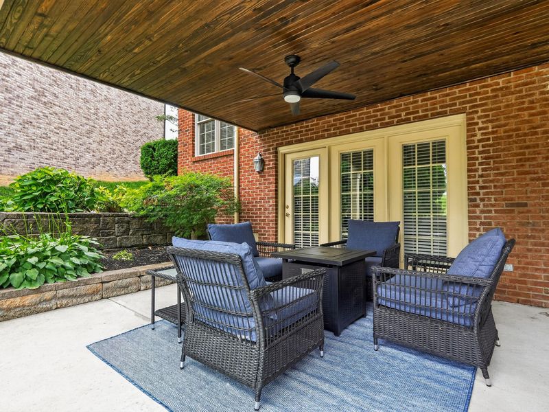 10831 Saint Leger Circle, Union, KY 41091 Photo 49