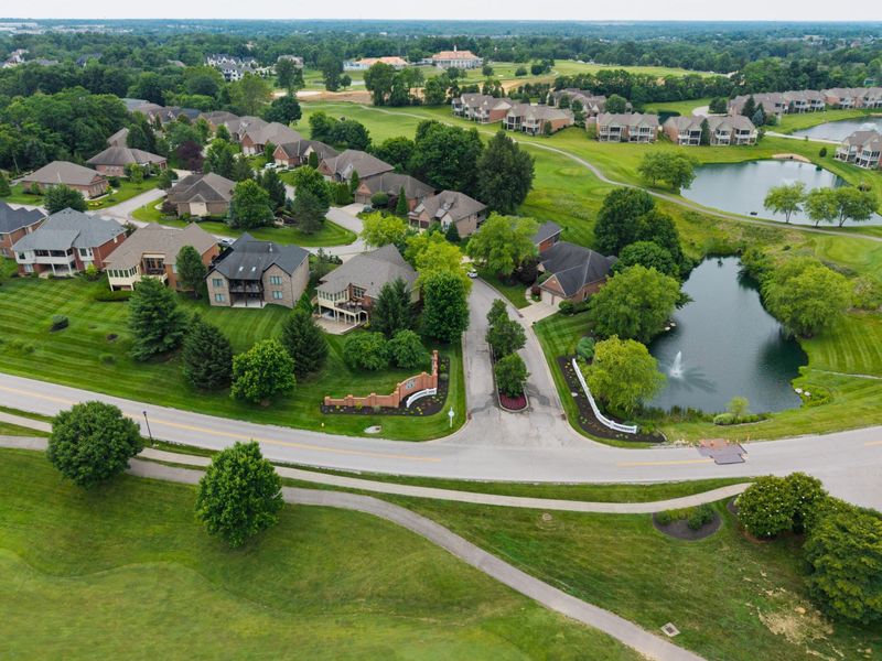 10831 Saint Leger Circle, Union, KY 41091 Photo 50