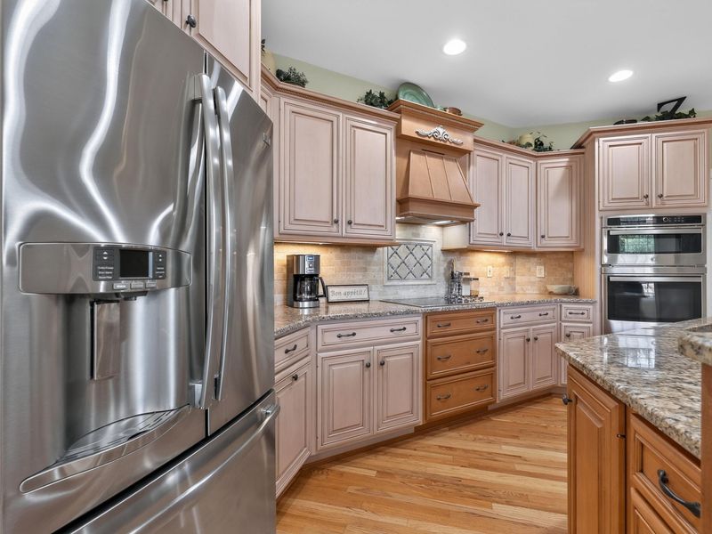10831 Saint Leger Circle, Union, KY 41091 Photo 6
