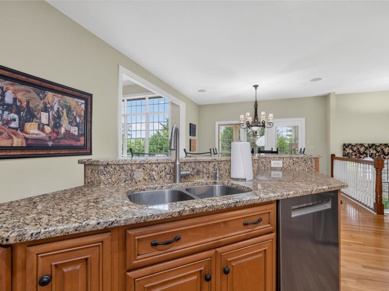 10831 Saint Leger Circle, Union, KY 41091 Photo 7