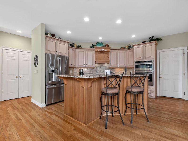 10831 Saint Leger Circle, Union, KY 41091 Photo 8