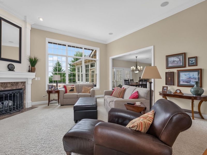 10831 Saint Leger Circle, Union, KY 41091 Photo 9