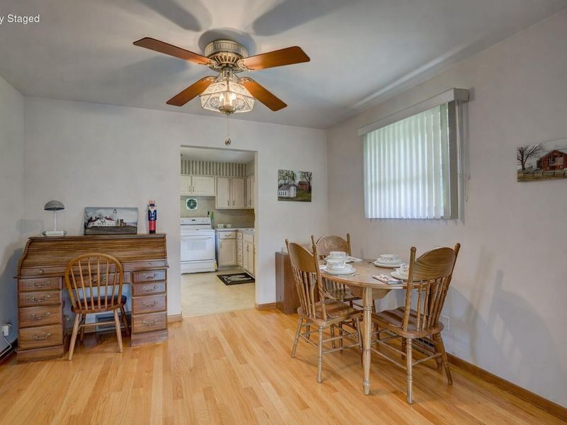 44 E 43rd Street, Latonia, KY 41015 Photo 12