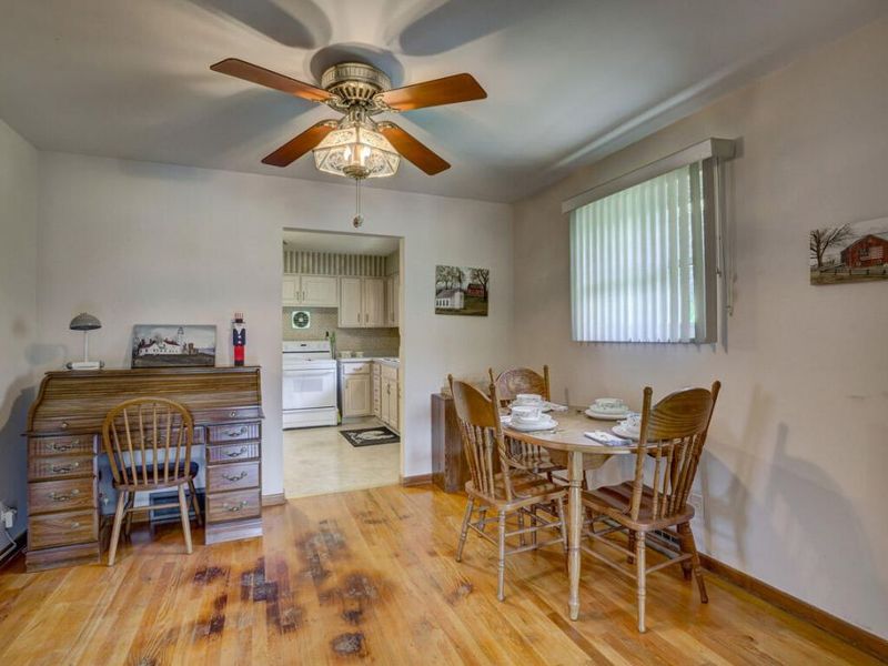 44 E 43rd Street, Latonia, KY 41015 Photo 13